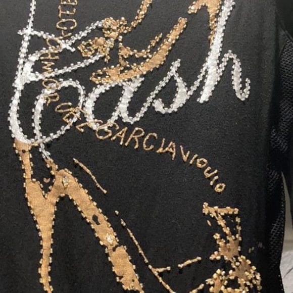 Cache - Picture 6 of 7